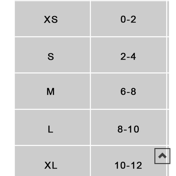 Host Pick💞 Slay Then Rosé Graphic T-Shirt💖🍷 - Picture 4 of 4